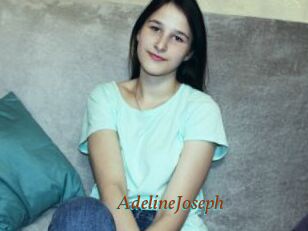 AdelineJoseph