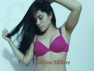 Adeline_Millers