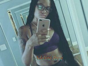 Adeline_Rose