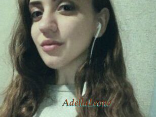 AdellaLeone