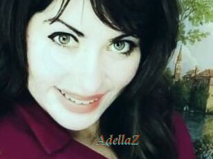AdellaZ