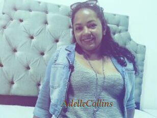 AdelleCollins
