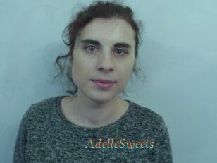 AdelleSweets