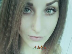 Adelya