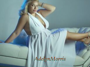 AdelynMorris