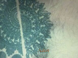 Adi18