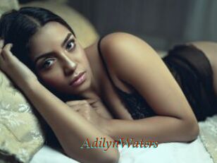 AdilynWaters