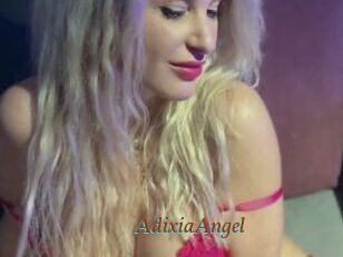 AdixiaAngel