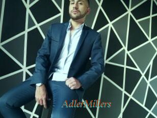 AdlerMillers