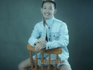AdonesKen