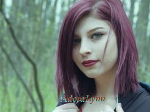 AdoraLynn