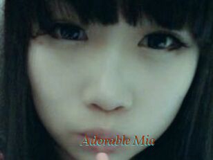 Adorable_Mia