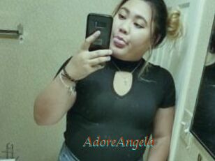 Adore_Angela