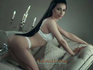 AdoredLeona