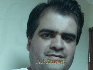 AdrSex0039
