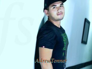 AdrewTonner
