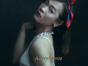 AdreySperos