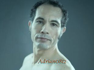 Adrian0812
