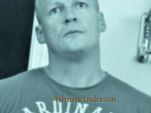 Adrian_Anderson