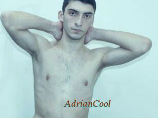 AdrianCool