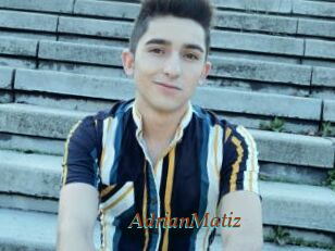 AdrianMatiz