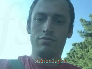 Adrian_Tayler