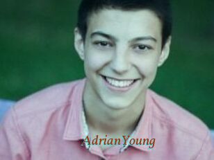 Adrian_Young
