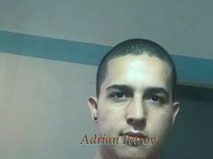 Adrian_Petrov