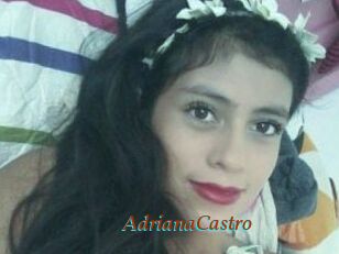 AdrianaCastro