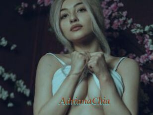 AdrianaChia