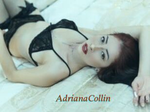 AdrianaCollin