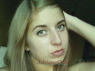 AdrianaGold