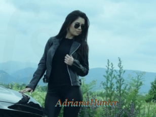 AdrianaHunter