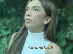 AdrianaKeith