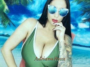 AdrianaRossi