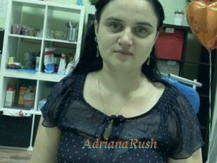 AdrianaRush