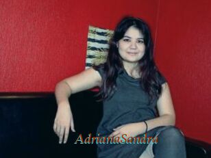 AdrianaSandra