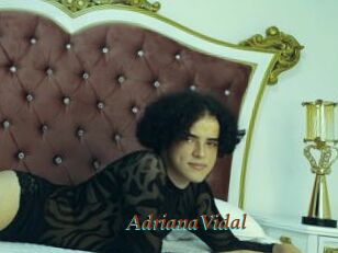 AdrianaVidal