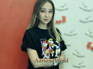 AdrianaWood