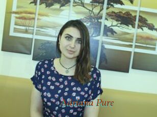 Adriana_Pure