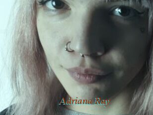 Adriana_Ray