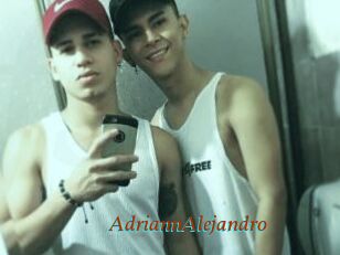AdriannAlejandro