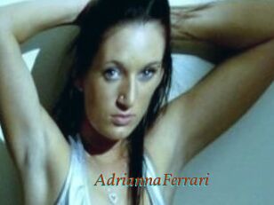 Adrianna_Ferrari