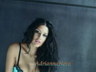 AdriannaNora