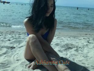 Adrianna_Cute