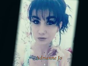 Adrianne_Jo
