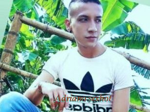 Adriano_sexhot