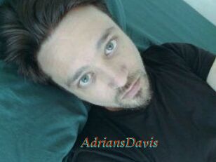 Adrians_Davis