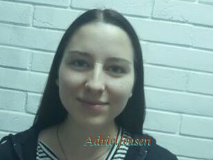 AdrielJensen