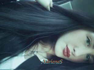 AdrieneS